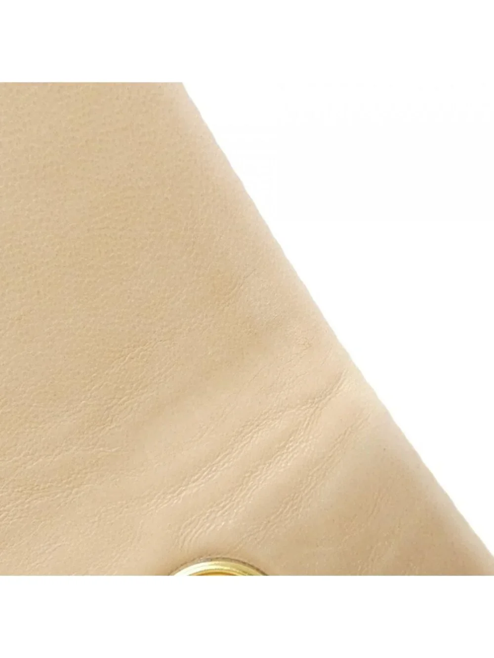 Chanel Vintage Shoulder Bag
